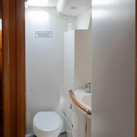 Catamaran Orion Apartamento Vigo Exterior foto