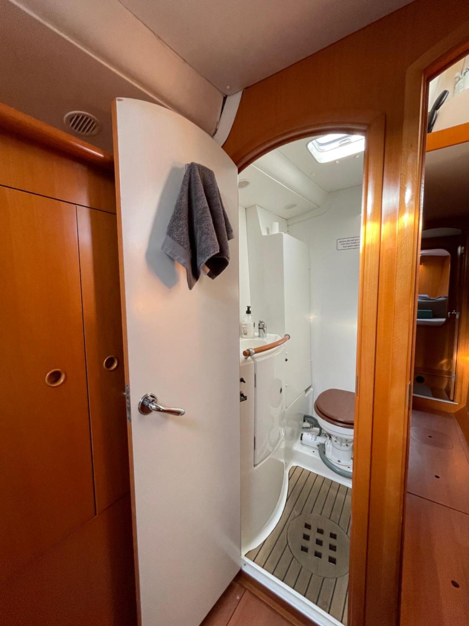 Apartament Catamaran Orion *